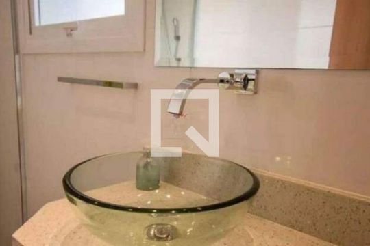 Casa à venda com 4 quartos, 400m² em Parque Anchieta, São Bernardo do Campo