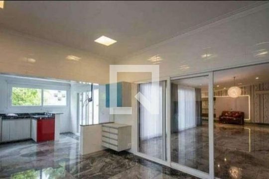 Casa à venda com 4 quartos, 400m² em Parque Anchieta, São Bernardo do Campo