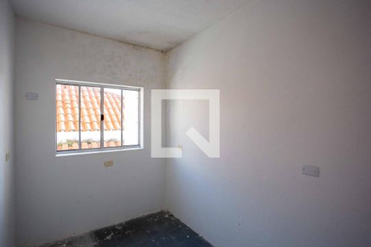 Quarto  de casa à venda com 4 quartos, 230m² em Centro, Diadema