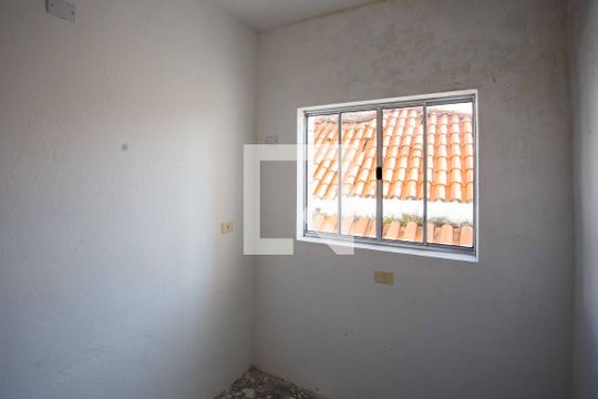 Quarto  de casa à venda com 4 quartos, 230m² em Centro, Diadema