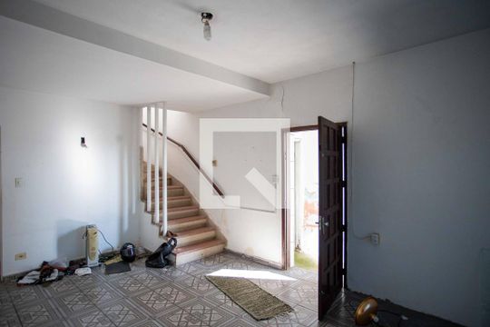 Casa à venda com 4 quartos, 230m² em Centro, Diadema