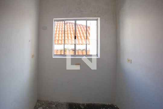 Quarto  de casa à venda com 4 quartos, 230m² em Centro, Diadema