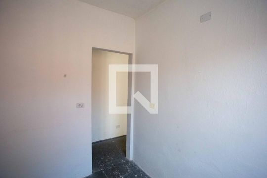 Quarto de casa à venda com 4 quartos, 230m² em Centro, Diadema