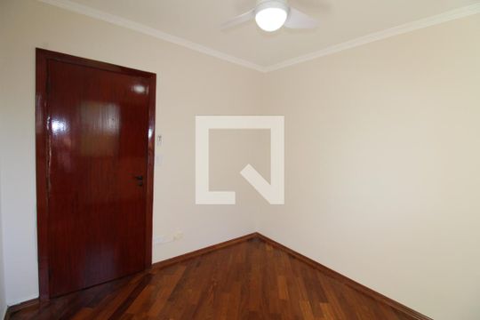 Quarto 1 de apartamento para alugar com 4 quartos, 115m² em Bosque dos Eucaliptos, São José dos Campos