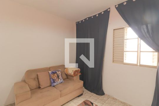 Casa à venda com 3 quartos, 292m² em Vila Marlene, Jundiaí