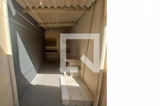 Casa à venda com 4 quartos, 170m² em Jardim Orlandina, São Bernardo do Campo