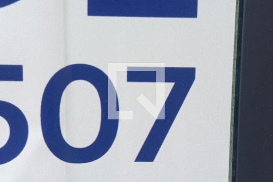 Plaquinha de apartamento à venda com 2 quartos, 103m² em Vila da Serra, Nova Lima