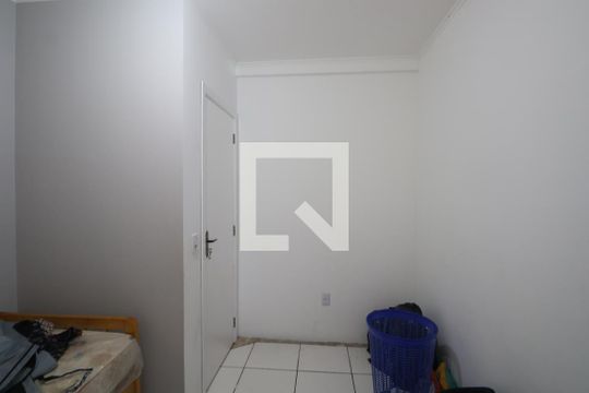 Quarto 1 de casa à venda com 4 quartos, 156m² em Rio Branco, Canoas