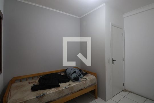 Quarto 1 de casa à venda com 4 quartos, 156m² em Rio Branco, Canoas