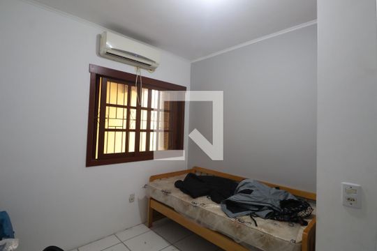 Quarto 1 de casa à venda com 4 quartos, 156m² em Rio Branco, Canoas