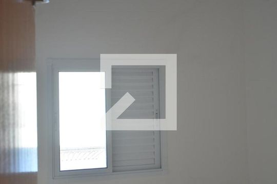 Quarto 2 de apartamento à venda com 2 quartos, 107m² em Jardim Progresso, Santo André