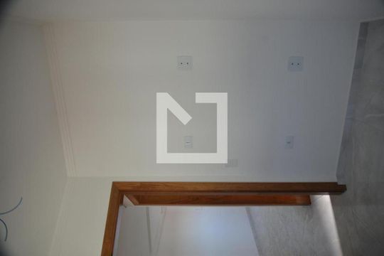 Quarto 2 de apartamento à venda com 2 quartos, 107m² em Jardim Progresso, Santo André