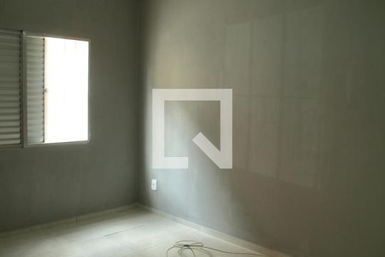 Quarto 1  de apartamento para alugar com 2 quartos, 55m² em Assunção, São Bernardo do Campo