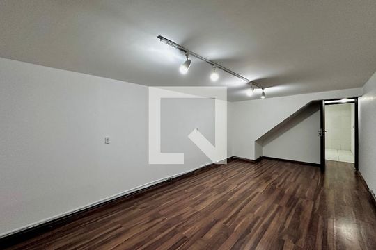 Área comum - Salão de Festas de casa à venda com 4 quartos, 230m² em Jardim Aeroporto, São Paulo