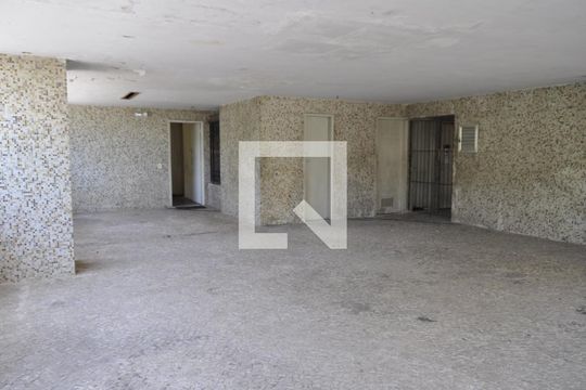 Apartamento à venda com 2 quartos, 61m² em Méier, Rio de Janeiro