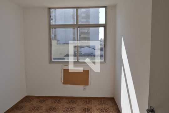 Apartamento à venda com 2 quartos, 61m² em Méier, Rio de Janeiro