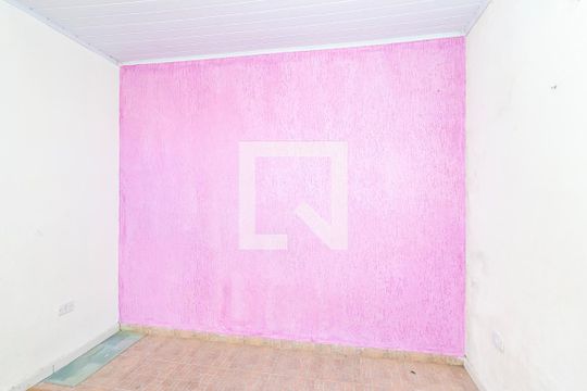 Casa para alugar com 2 quartos, 100m² em Cidade Líder, São Paulo