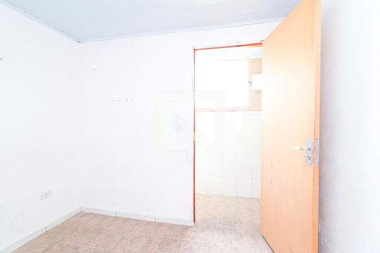 Casa para alugar com 2 quartos, 100m² em Cidade Líder, São Paulo