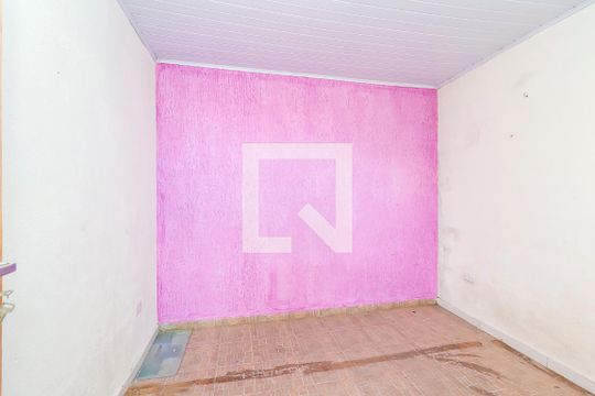 Casa para alugar com 2 quartos, 100m² em Cidade Líder, São Paulo
