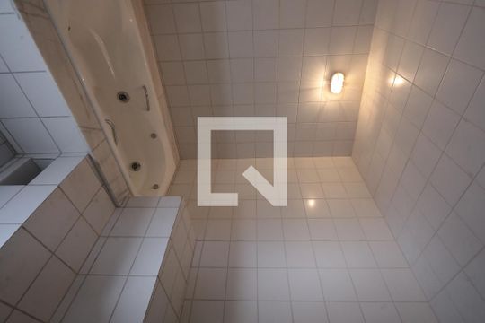 Casa à venda com 6 quartos, 540m² em Goiânia, Belo Horizonte