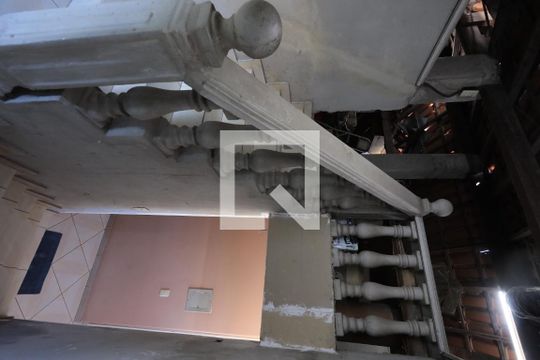 Casa à venda com 6 quartos, 540m² em Goiânia, Belo Horizonte