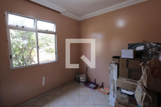 Casa à venda com 6 quartos, 540m² em Goiânia, Belo Horizonte