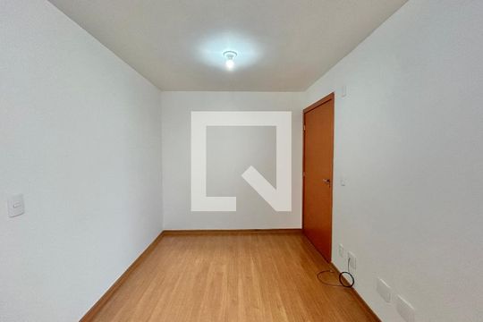 Sala de apartamento à venda com 2 quartos, 40m² em Santos Dumont, São Leopoldo