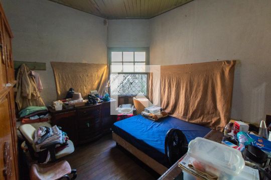 QUARTO 2 de casa à venda com 3 quartos, 550m² em Jardim Chapadão, Campinas