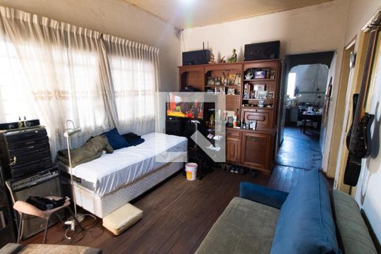 Casa à venda com 3 quartos, 550m² em Jardim Chapadão, Campinas