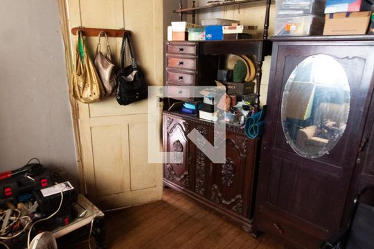 QUARTO 1 de casa à venda com 3 quartos, 550m² em Jardim Chapadão, Campinas