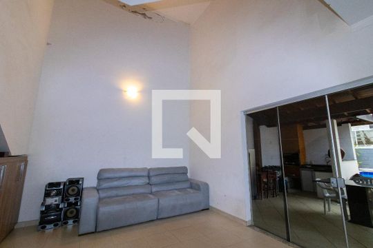 Casa à venda com 3 quartos, 256m² em Jardim Conceição, Campinas
