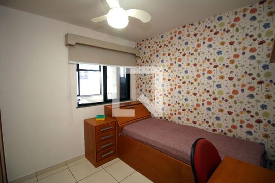 Quarto 2 de apartamento à venda com 3 quartos, 95m² em Vila da Penha, Rio de Janeiro