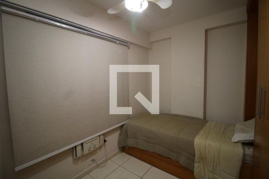 Quarto 1 de apartamento à venda com 3 quartos, 95m² em Vila da Penha, Rio de Janeiro