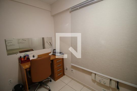 Quarto 1 de apartamento à venda com 3 quartos, 95m² em Vila da Penha, Rio de Janeiro