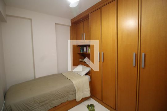 Quarto 1 de apartamento à venda com 3 quartos, 95m² em Vila da Penha, Rio de Janeiro
