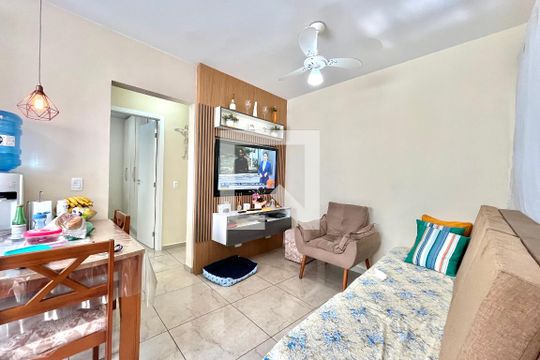 Casa à venda com 2 quartos, 120m² em Vila Guarani (zona Sul), São Paulo