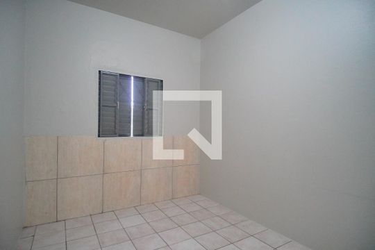 Cozinha de kitnet/studio para alugar com 1 quarto, 38m² em Guarani, Novo Hamburgo