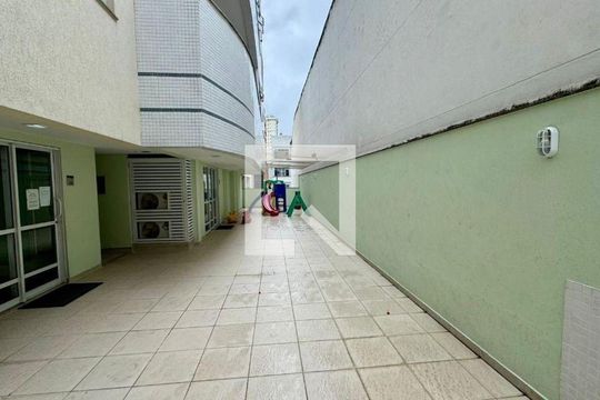 Apartamento à venda com 2 quartos, 88m² em Icaraí, Niterói