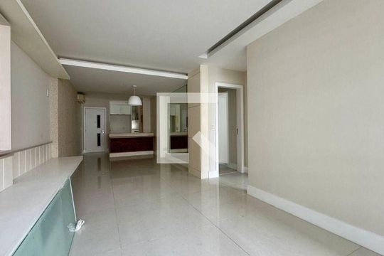 Apartamento à venda com 2 quartos, 88m² em Icaraí, Niterói