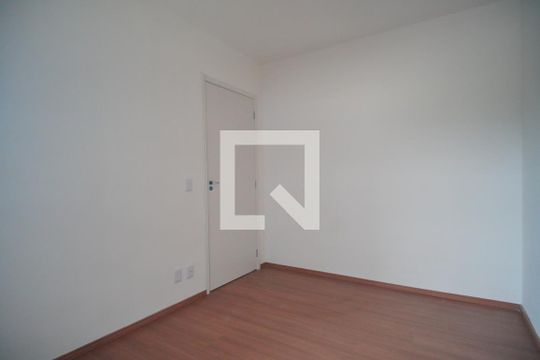 Quarto 1 de apartamento para alugar com 2 quartos, 51m² em Operário, Novo Hamburgo