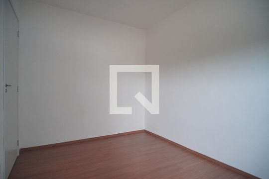 Quarto 1 de apartamento para alugar com 2 quartos, 51m² em Operário, Novo Hamburgo