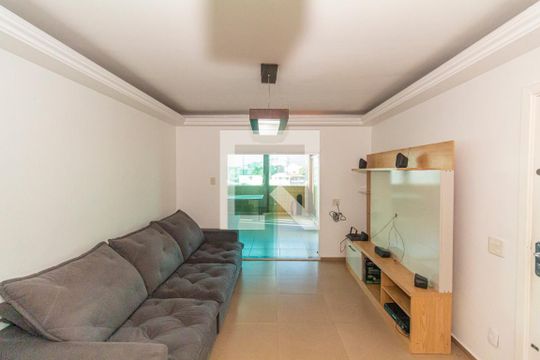 Apartamento para alugar com 4 quartos, 450m² em Vila Valqueire, Rio de Janeiro