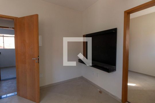 Sala de apartamento para alugar com 1 quarto, 30m² em Vila Prudente, São Paulo