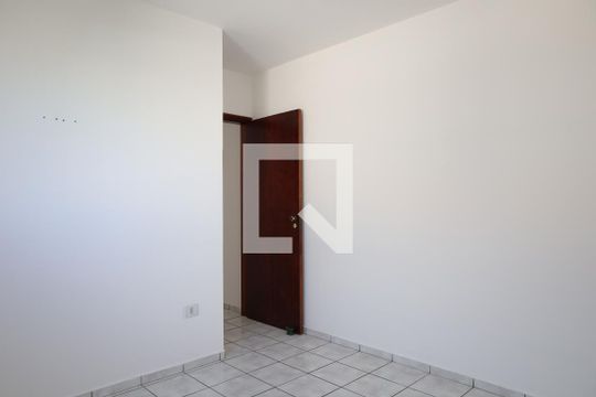 Quarto de casa para alugar com 3 quartos, 250m² em Vila Sao Pedro, São Paulo