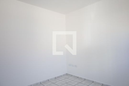 Quarto de casa para alugar com 3 quartos, 250m² em Vila Sao Pedro, São Paulo