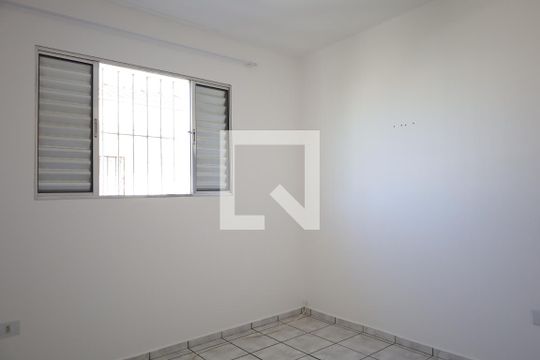 Quarto de casa para alugar com 3 quartos, 250m² em Vila Sao Pedro, São Paulo