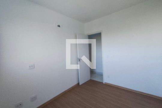 Quarto 1 de apartamento para alugar com 2 quartos, 64m² em Parque Prado, Campinas