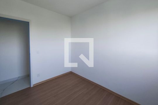 Quarto 1 de apartamento para alugar com 2 quartos, 64m² em Parque Prado, Campinas