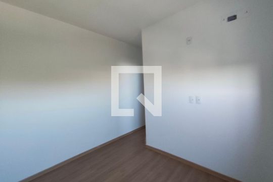 Suíte de apartamento para alugar com 2 quartos, 64m² em Parque Prado, Campinas