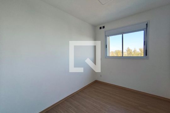 Quarto 1 de apartamento para alugar com 2 quartos, 64m² em Parque Prado, Campinas